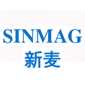 白银新麦烤箱,白银新麦搅拌机,白银新麦和面机,白银新麦醒发箱,白银新麦热风炉,白银新麦起酥机-新麦机械（中国）有限公司
