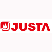白银佳斯特电炸炉_白银佳斯特万能蒸烤箱_JUSTA_白银佳斯特电扒炉_佳斯特保温餐车_佳斯特组合炉-英联斯特(广州)餐饮设备有限公司