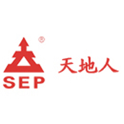 白银天地人切片机_白银天地人刨肉机_天地人台式切片机_天地人立式切片机-广州市番禺区天地人机械有限公司