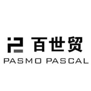 白银百世贸冰淇淋机_白银百世贸奶油机_白银百世贸台式冰淇淋机_百世贸立式冰淇淋机-百世贸食品科技有限公司