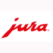 白银优瑞咖啡机_JURA咖啡机_白银优瑞自动咖啡机-优桀实业（上海）有限公司