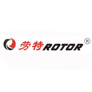 白银劳特展示柜_白银ROTOR展示柜_白银沙拉柜_白银寿司柜_白银熟食柜-宁波罗特电器有限公司