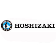 白银星崎制冰机_白银星崎冷柜_白银星崎洗碗机_星崎展示柜_星崎饮料机-星崎商厨智造（苏州）有限公司