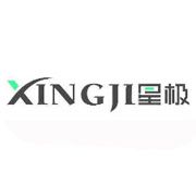 白银星极制冰机_白银星极月牙制冰机_星极雪花冰机_星极冷柜_星极操作台-星极冷热电器(广东)有限公司