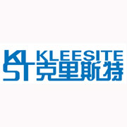 白银克里斯特制冰机_白银克里斯特片冰机_克里斯特雪花冰机_方块制冰机_鳞片冰制冰机-江苏克里斯特制冷设备有限公司