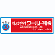 白银祥靖烤箱_白银祥靖_祥靖醒发箱_祥靖打蛋机_祥靖和面机_热风炉-无锡祥靖机械有限公司