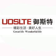 白银御斯特电磁炉_白银御斯特电磁灶_电磁灶_电磁小炒灶_电磁大锅灶_电磁煮面炉-中山市御斯特电器有限公司