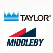 白银美得彼披萨炉_Middleby_TAYLOR冰淇淋机_电炸炉_快速烤箱_泰而勒冰淇淋机-美得彼餐饮设备（上海）有限公司